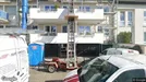 Apartment for rent, Cologne Rodenkirchen, Cologne (region), Bernhardstr.