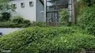 Apartment for rent, Ennepe-Ruhr-Kreis, Nordrhein-Westfalen, Beethovenweg