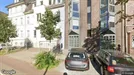 Apartment for rent, Dusseldorf, Nordrhein-Westfalen, Kennedydamm