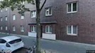 Apartment for rent, Leverkusen, Nordrhein-Westfalen, Im Hederichsfeld