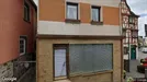 Apartment for rent, Mayen-Koblenz, Rheinland-Pfalz, Rathausplatz
