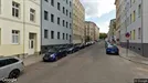 Apartment for rent, Halle (Saale), Sachsen-Anhalt, Zwingerstr.<span class="blurred street-number" onclick="ProcessAdRequest(16245782)"><span class="hint">See no.</span>[xxxxxx]</span>