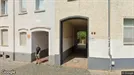 Apartment for rent, Halle (Saale), Sachsen-Anhalt, Triftstr.<span class="blurred street-number" onclick="ProcessAdRequest(16245782)"><span class="hint">See no.</span>[xxxxxx]</span>