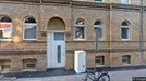 Apartment for rent, Halle (Saale), Sachsen-Anhalt, Schlosserstraße