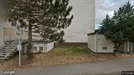 Apartment for rent, Halle (Saale), Sachsen-Anhalt, Mindenerstr.<span class="blurred street-number" onclick="ProcessAdRequest(16245784)"><span class="hint">See no.</span>[xxxxxx]</span>