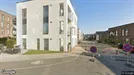 Apartment for rent, Ølstykke, North Zealand, Jens Grands Vej