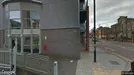Apartment for rent, Birmingham - West Midlands, West Midlands, Block