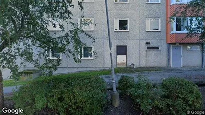 Apartments for rent in Norrköping - Photo from Google Street View