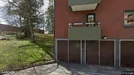 Apartment for rent, Täby, Stockholm County, Hägernäsvägen<span class="blurred street-number" onclick="ProcessAdRequest(16246156)"><span class="hint">See no.</span>[xxxxxx]</span>