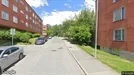 Apartment for rent, Stockholm South, Stockholm, Båtholmsbacken<span class="blurred street-number" onclick="ProcessAdRequest(16246157)"><span class="hint">See no.</span>[xxxxxx]</span>