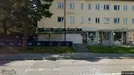 Apartment for rent, Stockholm South, Stockholm, Olaus Magnus väg