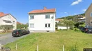 Apartment for rent, Jönköping, Jönköping County, Fogdegatan<span class="blurred street-number" onclick="ProcessAdRequest(16246163)"><span class="hint">See no.</span>[xxxxxx]</span>