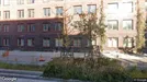 Apartment for rent, Malmö City, Malmö, Norra Neptunigatan