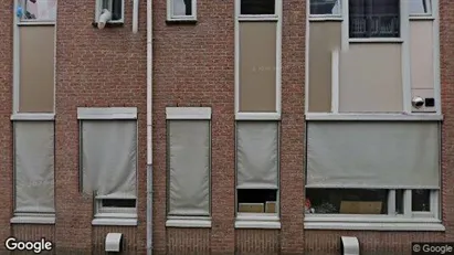 Apartments for rent in Roermond - Photo from Google Street View