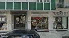 Apartment for rent, Brescia, Lombardia, Via Monte Ortigara<span class="blurred street-number" onclick="ProcessAdRequest(16246478)"><span class="hint">See no.</span>[xxxxxx]</span>