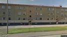 Apartment for rent, Surahammar, Västmanland County, Åshammarvägen