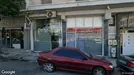 Apartment for rent, Galatsi, Attica, Βελβενδού