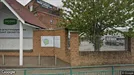 Apartment for rent, Nottingham - Nottinghamshire, East Midlands, Studio
