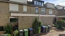 Apartment for rent, Amstelveen, North Holland, De Parel