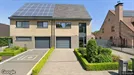 Apartment for rent, Sint-Gillis-Waas, Oost-Vlaanderen, Lijkveldestraat