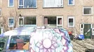 Apartment for rent, Rotterdam Feijenoord, Rotterdam, Prins Hendriklaan