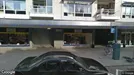 Apartment for rent, Rotterdam Centrum, Rotterdam, Groenendaal