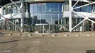 Apartment for rent, Rotterdam Charlois, Rotterdam, Zuidplein