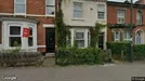 Apartment for rent, Derby - Derbyshire, East Midlands, Ashbourne Road