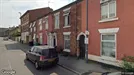 Apartment for rent, Derby - Derbyshire, East Midlands, Macklin Street