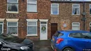 Apartment for rent, Goole - North Humberside, East Midlands, Hailgate