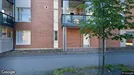 Apartment for rent, Pori, Satakunta, Vähäuusikatu<span class="blurred street-number" onclick="ProcessAdRequest(16247348)"><span class="hint">See road-number</span>[xxxxxxxxxxxxxx]</span>