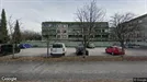 Apartment for rent, Rauma, Satakunta, Häpläntie