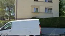 Apartment for rent, Lausanne, Waadt (Kantone), Av. de Collonges<span class="blurred street-number" onclick="ProcessAdRequest(16247358)"><span class="hint">See no.</span>[xxxxxx]</span>