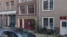 Apartment for rent, Amsterdam Centrum, Amsterdam, Rozenstraat