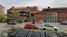 Apartment for rent, Västerås, Västmanland County, Aspvretsgatan