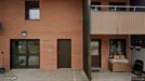 Apartment for rent, Lycksele, Västerbotten County, Timmervägen
