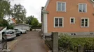 Apartment for rent, Västerås, Västmanland County, Kristiansborgsallén