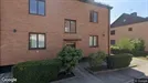Apartment for rent, Västerås, Västmanland County, Hülphersgatan