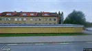 Apartment for rent, Storuman, Västerbotten County, Blå Vägen