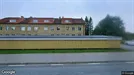 Apartment for rent, Storuman, Västerbotten County, Blå Vägen
