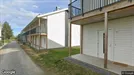 Apartment for rent, Skellefteå, Västerbotten County, Ulriksgatan