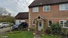 Apartment for rent, Trowbridge - Wiltshire, South West, Bartletts Mead Steeple Ashton