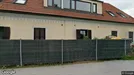 Apartment for rent, Graz, Steiermark, Gradnerstraße