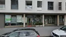 Apartment for rent, Graz, Steiermark, Karlauerstraße