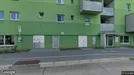 Apartment for rent, Graz, Steiermark, Lazarettgürtel