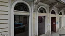 Apartment for rent, Leonding, Oberösterreich, Rathausgasse<span class="blurred street-number" onclick="ProcessAdRequest(16248130)"><span class="hint">See road-number</span>[xxxxxxxxxxxxxx]</span>