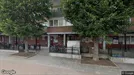 Apartment for rent, Eskilstuna, Södermanland County, Skogsängsgatan<span class="blurred street-number" onclick="ProcessAdRequest(16248542)"><span class="hint">See no.</span>[xxxxxx]</span>
