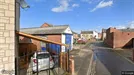 Apartment for rent, Heanor - Derbyshire, East Midlands, Abbott Street