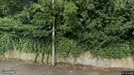 Apartment for rent, Macclesfield - Cheshire, North West, London Road