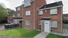 Apartment for rent, Coventry - West Midlands, West Midlands, Linstock Way